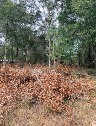 150 1ST WAY, Interlachen, FL 32148