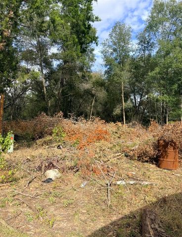 150 1ST WAY, Interlachen, FL 32148