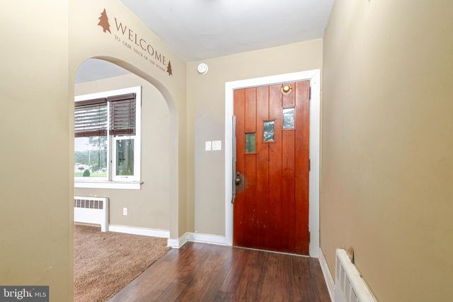 7322 BLACK HORSE PIKE, Mays Landing, NJ 08330