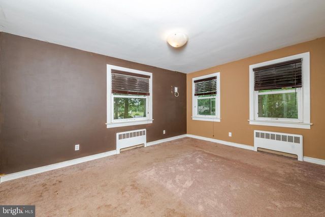 7322 BLACK HORSE PIKE, Mays Landing, NJ 08330