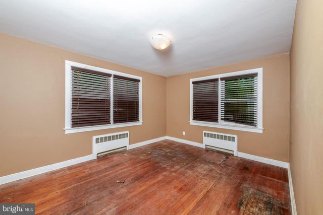 7322 BLACK HORSE PIKE, Mays Landing, NJ 08330