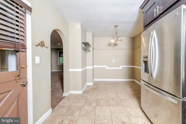 7322 BLACK HORSE PIKE, Mays Landing, NJ 08330