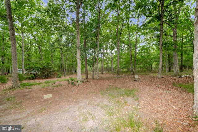 7322 BLACK HORSE PIKE, Mays Landing, NJ 08330