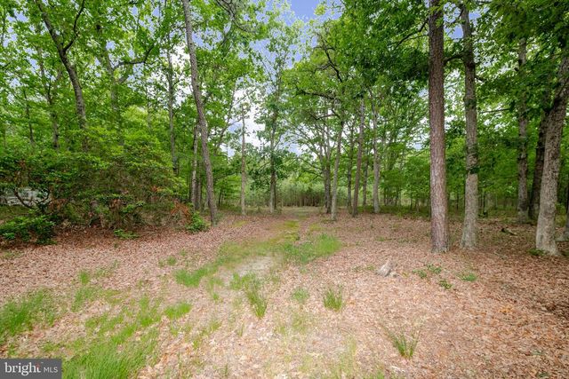 7322 BLACK HORSE PIKE, Mays Landing, NJ 08330