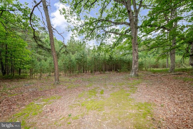 7322 BLACK HORSE PIKE, Mays Landing, NJ 08330