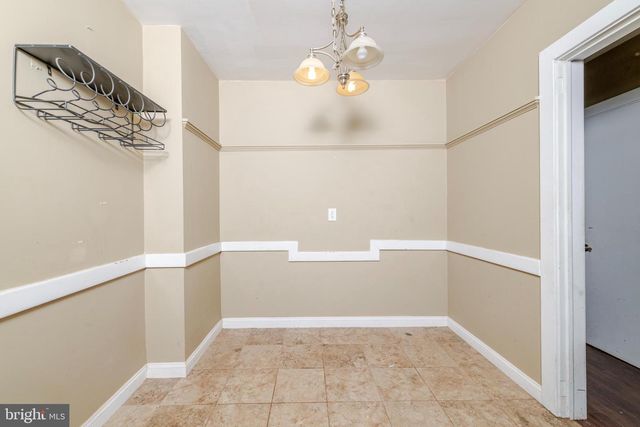7322 BLACK HORSE PIKE, Mays Landing, NJ 08330