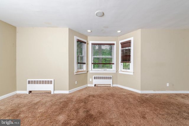 7322 BLACK HORSE PIKE, Mays Landing, NJ 08330