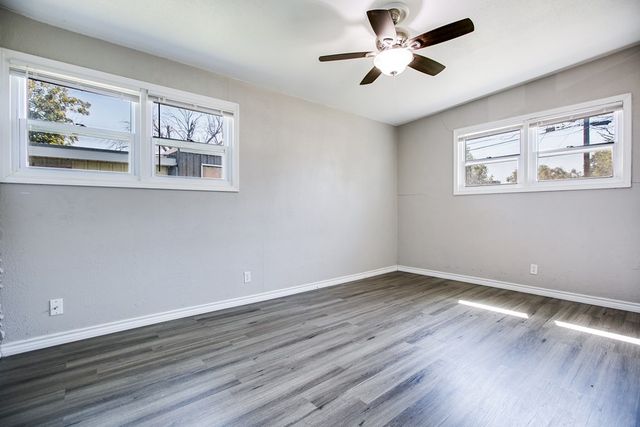 2725 Southwestern Ave, San Angelo, TX 76904