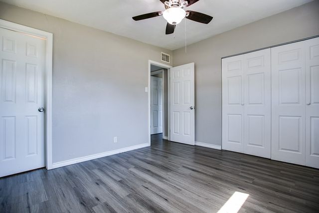 2725 Southwestern Ave, San Angelo, TX 76904