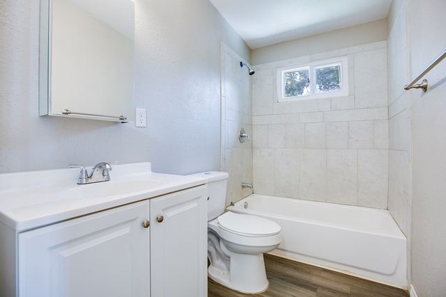 2725 Southwestern Ave, San Angelo, TX 76904