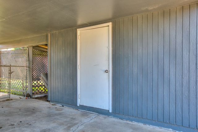 2725 Southwestern Ave, San Angelo, TX 76904