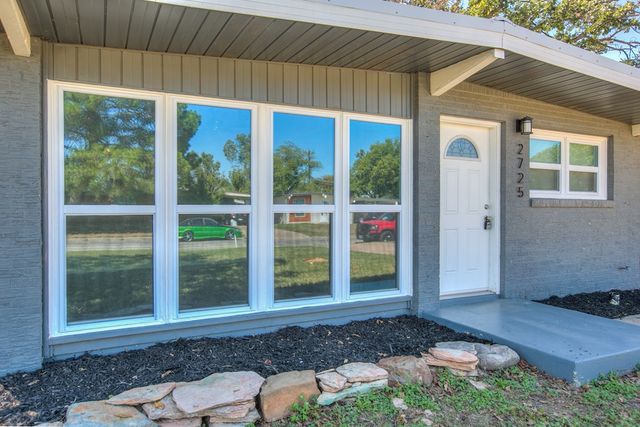 2725 Southwestern Ave, San Angelo, TX 76904