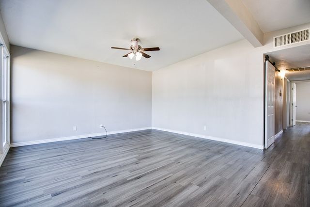 2725 Southwestern Ave, San Angelo, TX 76904