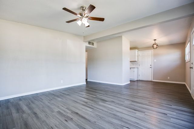 2725 Southwestern Ave, San Angelo, TX 76904