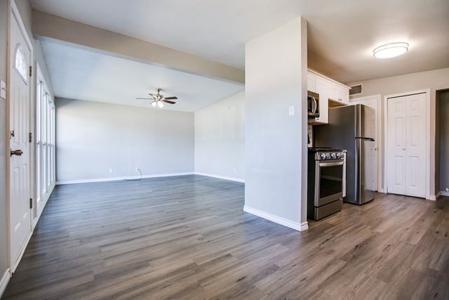 2725 Southwestern Ave, San Angelo, TX 76904