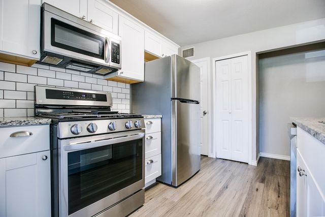 2725 Southwestern Ave, San Angelo, TX 76904