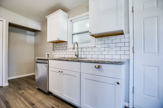 2725 Southwestern Ave, San Angelo, TX 76904