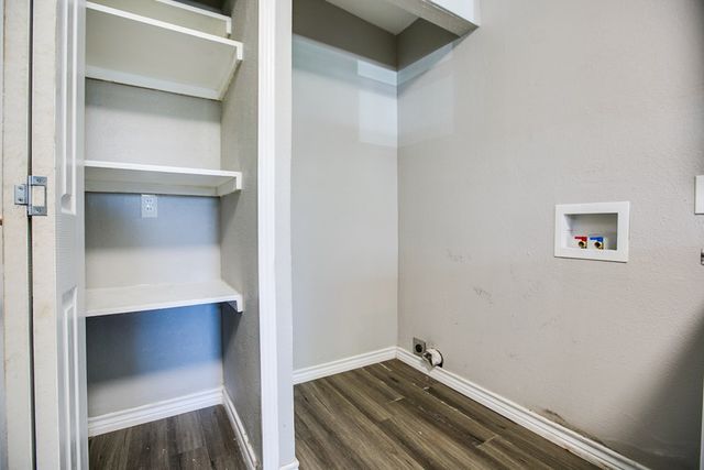 2725 Southwestern Ave, San Angelo, TX 76904