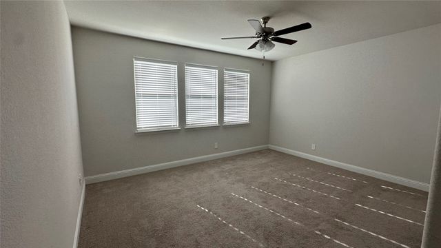 406 Parkford Drive, Fate, TX 75087