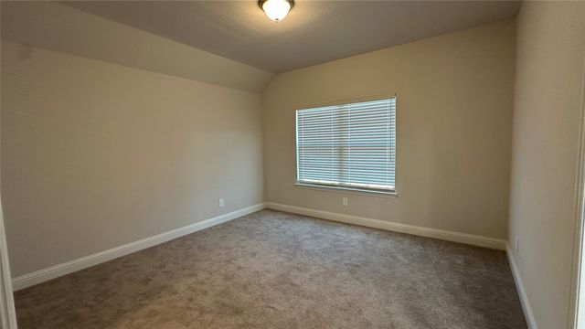 406 Parkford Drive, Fate, TX 75087