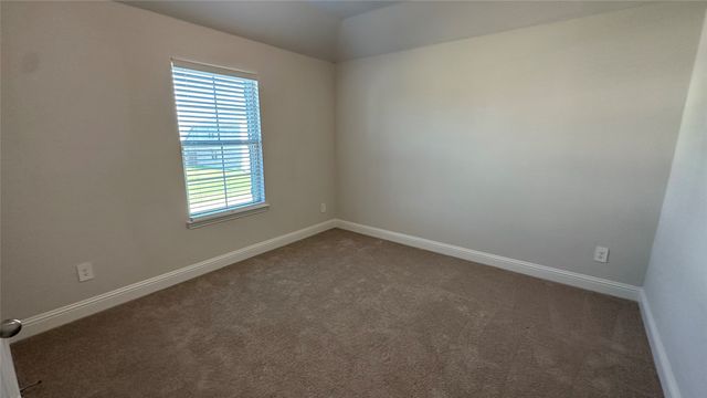 406 Parkford Drive, Fate, TX 75087