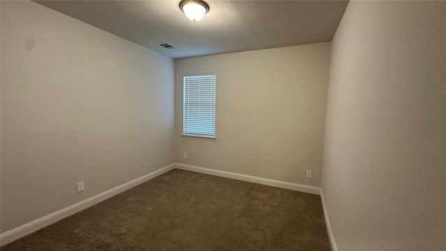 406 Parkford Drive, Fate, TX 75087