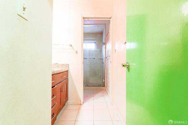 100 Wembley Drive, Daly City, CA 94015