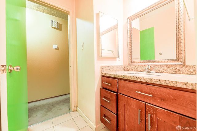 100 Wembley Drive, Daly City, CA 94015