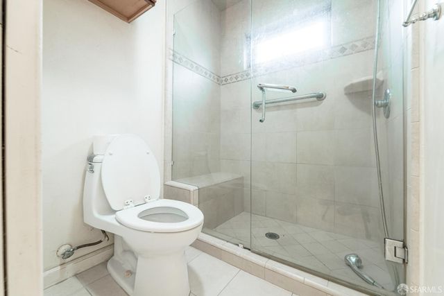 100 Wembley Drive, Daly City, CA 94015