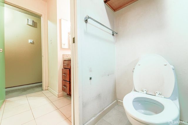 100 Wembley Drive, Daly City, CA 94015