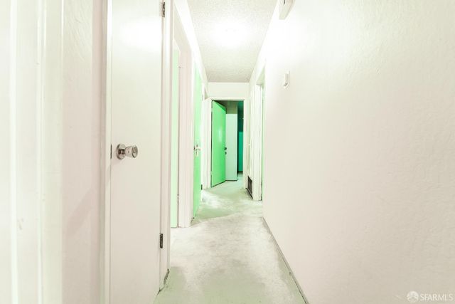 100 Wembley Drive, Daly City, CA 94015