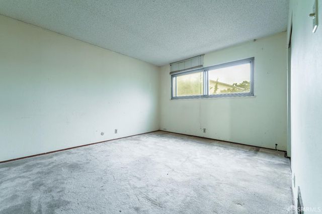 100 Wembley Drive, Daly City, CA 94015