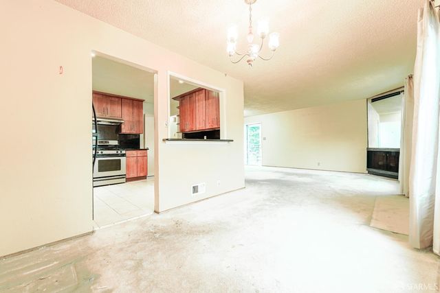 100 Wembley Drive, Daly City, CA 94015