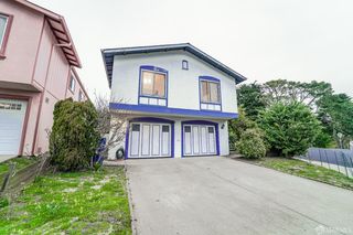 100 Wembley Drive, Daly City, CA 94015