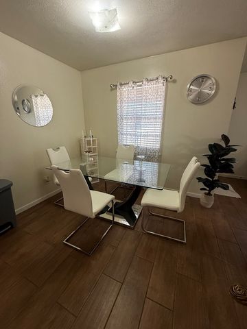 110 Colorado Road, Big Spring, TX 79720