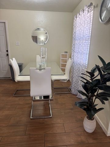 110 Colorado Road, Big Spring, TX 79720