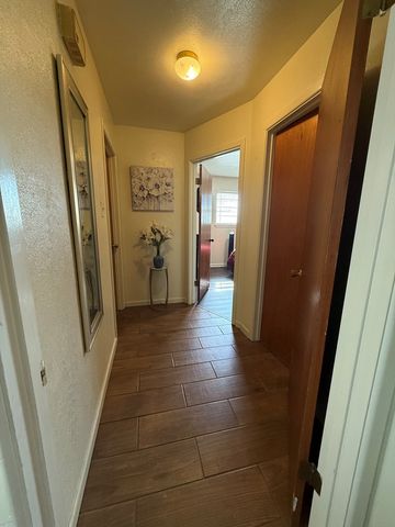 110 Colorado Road, Big Spring, TX 79720