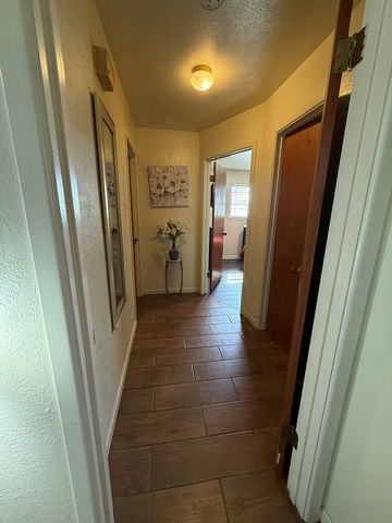 110 Colorado Road, Big Spring, TX 79720