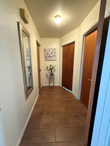 110 Colorado Road, Big Spring, TX 79720