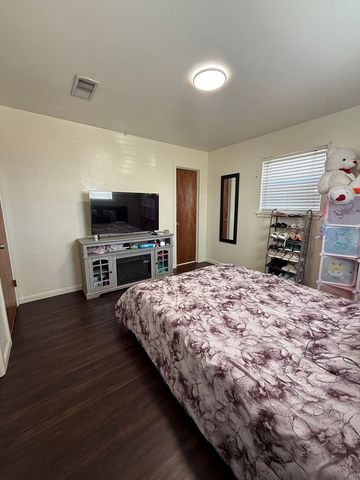 110 Colorado Road, Big Spring, TX 79720