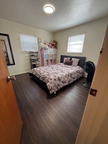 110 Colorado Road, Big Spring, TX 79720