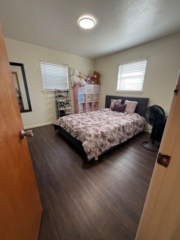 110 Colorado Road, Big Spring, TX 79720