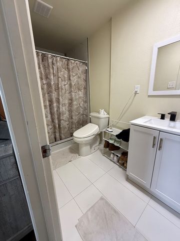 110 Colorado Road, Big Spring, TX 79720