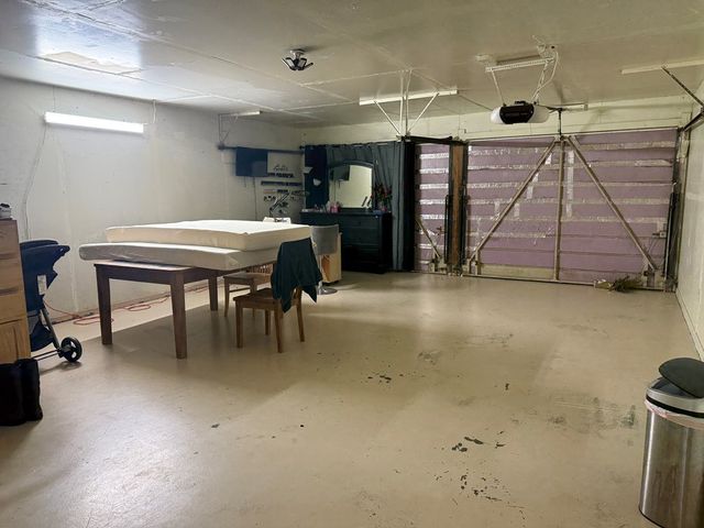 110 Colorado Road, Big Spring, TX 79720