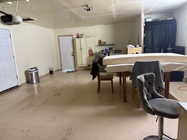 110 Colorado Road, Big Spring, TX 79720