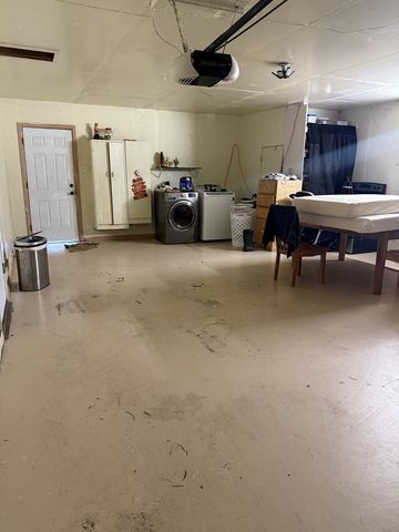 110 Colorado Road, Big Spring, TX 79720