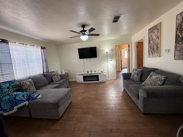 110 Colorado Road, Big Spring, TX 79720