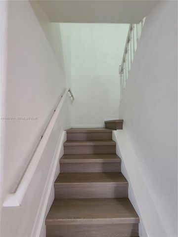 3071 Riverside Dr 11, Coral Springs, FL 33065