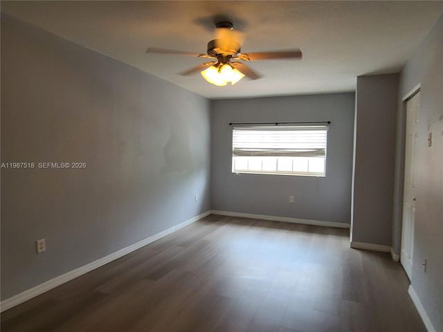 3071 Riverside Dr 11, Coral Springs, FL 33065