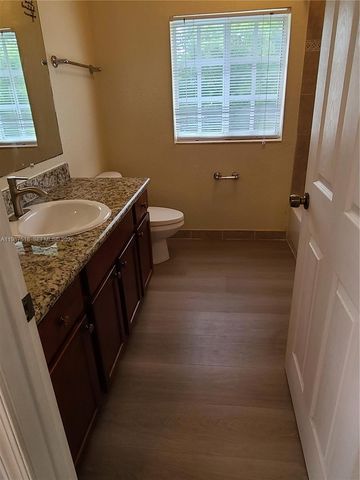 3071 Riverside Dr 11, Coral Springs, FL 33065